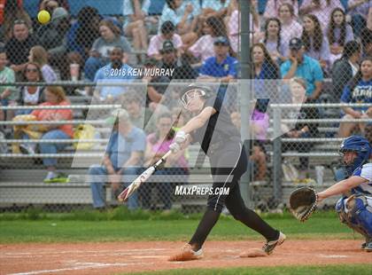 Thumbnail 1 in Klein Oak vs Klein photogallery.