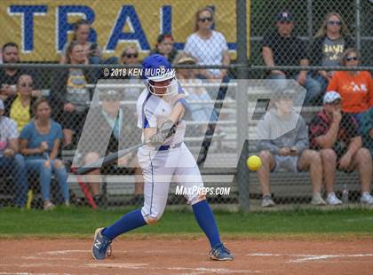 Thumbnail 2 in Klein Oak vs Klein photogallery.