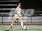 Photo from the gallery "Steele Canyon @ Patrick Henry"