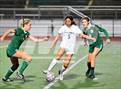 Photo from the gallery "Steele Canyon @ Patrick Henry"