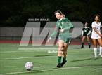 Photo from the gallery "Steele Canyon @ Patrick Henry"
