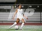 Photo from the gallery "Steele Canyon @ Patrick Henry"