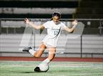 Photo from the gallery "Steele Canyon @ Patrick Henry"