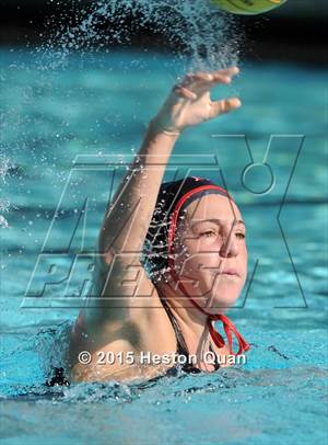Sunday, Jan 18, 2015