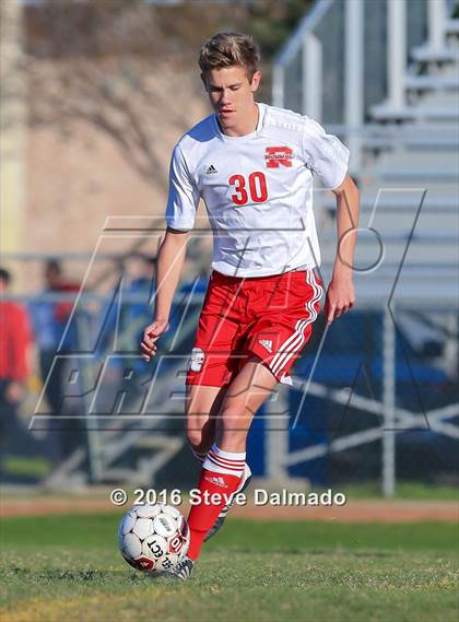 Thumbnail 2 in Bonnabel @ Archbishop Rummel photogallery.