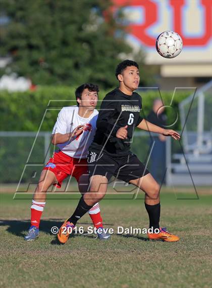 Thumbnail 3 in Bonnabel @ Archbishop Rummel photogallery.
