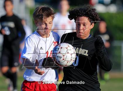 Thumbnail 2 in Bonnabel @ Archbishop Rummel photogallery.
