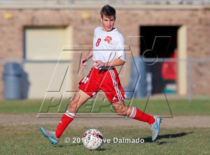 Thumbnail 2 in Bonnabel @ Archbishop Rummel photogallery.