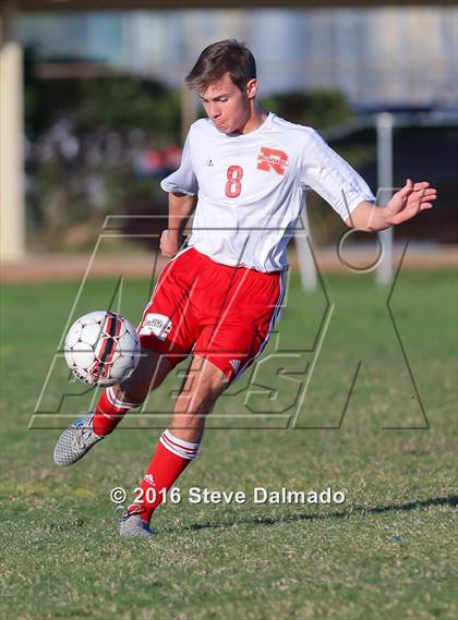 Thumbnail 2 in Bonnabel @ Archbishop Rummel photogallery.