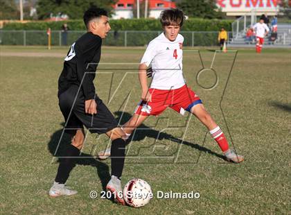 Thumbnail 2 in Bonnabel @ Archbishop Rummel photogallery.