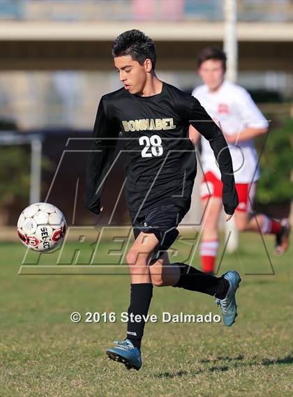 Thumbnail 3 in Bonnabel @ Archbishop Rummel photogallery.
