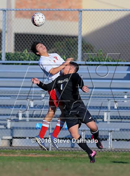 Thumbnail 3 in Bonnabel @ Archbishop Rummel photogallery.