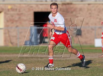 Thumbnail 1 in Bonnabel @ Archbishop Rummel photogallery.
