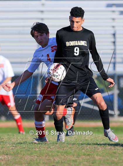 Thumbnail 3 in Bonnabel @ Archbishop Rummel photogallery.