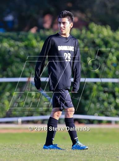 null - Photo 11