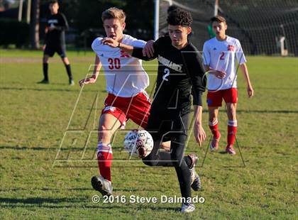 Thumbnail 2 in Bonnabel @ Archbishop Rummel photogallery.