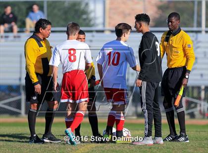 Thumbnail 3 in Bonnabel @ Archbishop Rummel photogallery.
