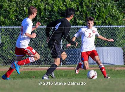 Thumbnail 3 in Bonnabel @ Archbishop Rummel photogallery.