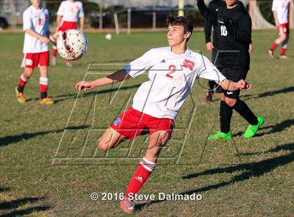 Thumbnail 3 in Bonnabel @ Archbishop Rummel photogallery.