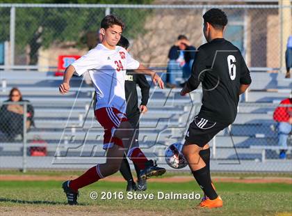 Thumbnail 1 in Bonnabel @ Archbishop Rummel photogallery.