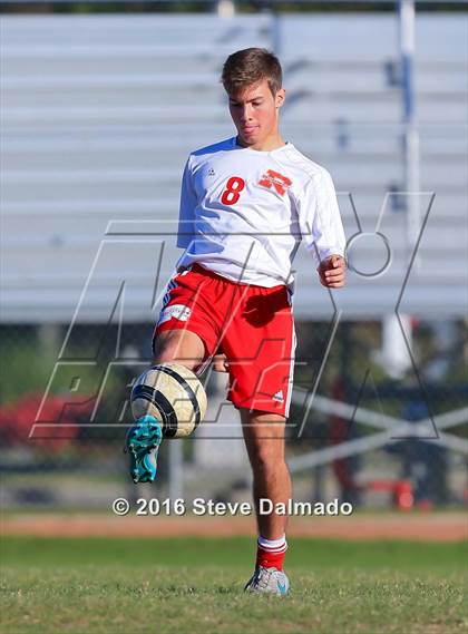 Thumbnail 3 in Bonnabel @ Archbishop Rummel photogallery.