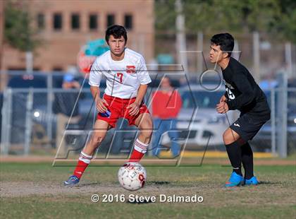 Thumbnail 3 in Bonnabel @ Archbishop Rummel photogallery.