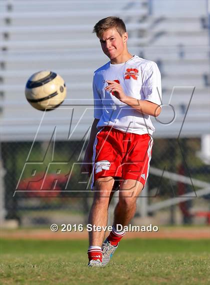 Thumbnail 1 in Bonnabel @ Archbishop Rummel photogallery.