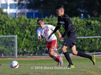 Thumbnail 3 in Bonnabel @ Archbishop Rummel photogallery.