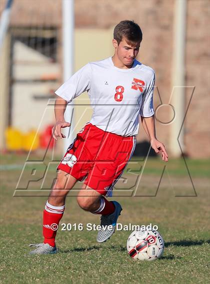 Thumbnail 3 in Bonnabel @ Archbishop Rummel photogallery.