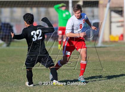 Thumbnail 1 in Bonnabel @ Archbishop Rummel photogallery.