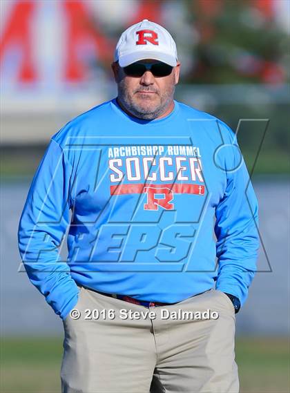 Thumbnail 2 in Bonnabel @ Archbishop Rummel photogallery.