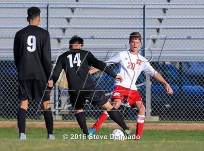 Thumbnail 1 in Bonnabel @ Archbishop Rummel photogallery.