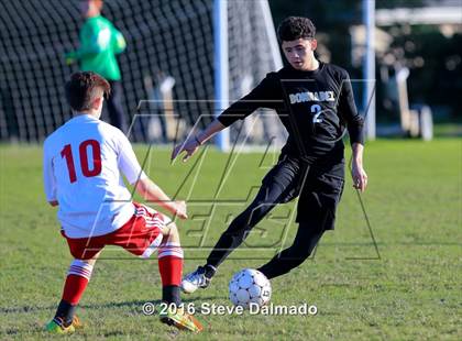 Thumbnail 2 in Bonnabel @ Archbishop Rummel photogallery.