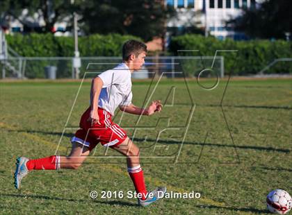 Thumbnail 2 in Bonnabel @ Archbishop Rummel photogallery.
