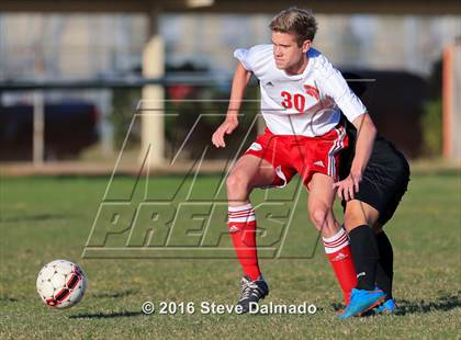 Thumbnail 1 in Bonnabel @ Archbishop Rummel photogallery.