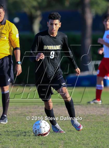Thumbnail 3 in Bonnabel @ Archbishop Rummel photogallery.