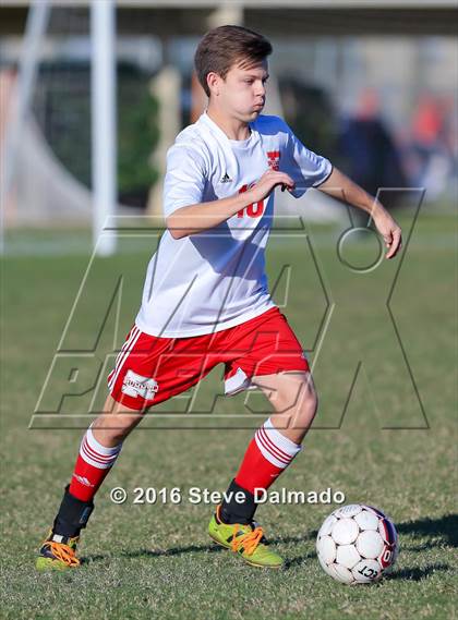 Thumbnail 2 in Bonnabel @ Archbishop Rummel photogallery.