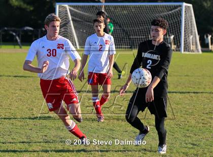 Thumbnail 1 in Bonnabel @ Archbishop Rummel photogallery.