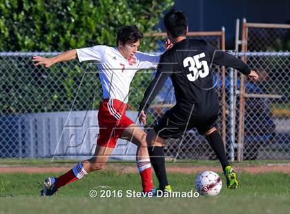 Thumbnail 1 in Bonnabel @ Archbishop Rummel photogallery.