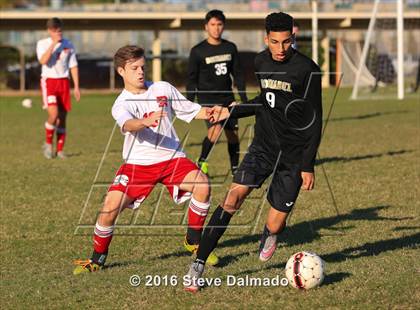 Thumbnail 2 in Bonnabel @ Archbishop Rummel photogallery.