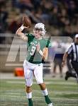 St. Augustine vs. Helix (CIF SDS D1 Final) thumbnail