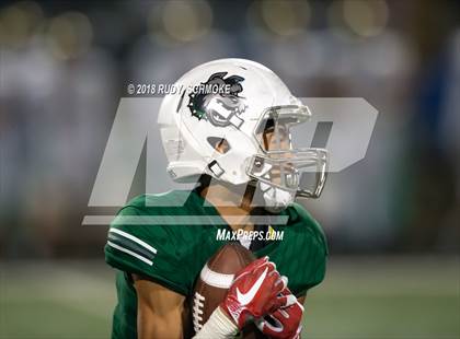 Thumbnail 1 in St. Augustine vs. Helix (CIF SDS D1 Final) photogallery.