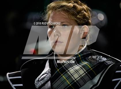 Thumbnail 2 in St. Augustine vs. Helix (CIF SDS D1 Final) photogallery.