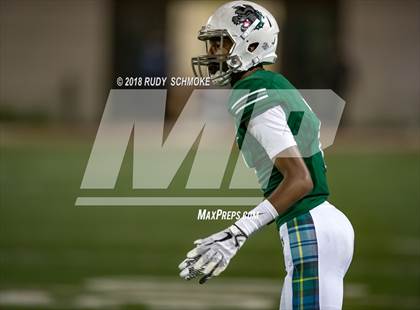 Thumbnail 1 in St. Augustine vs. Helix (CIF SDS D1 Final) photogallery.
