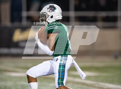 Thumbnail 1 in St. Augustine vs. Helix (CIF SDS D1 Final) photogallery.