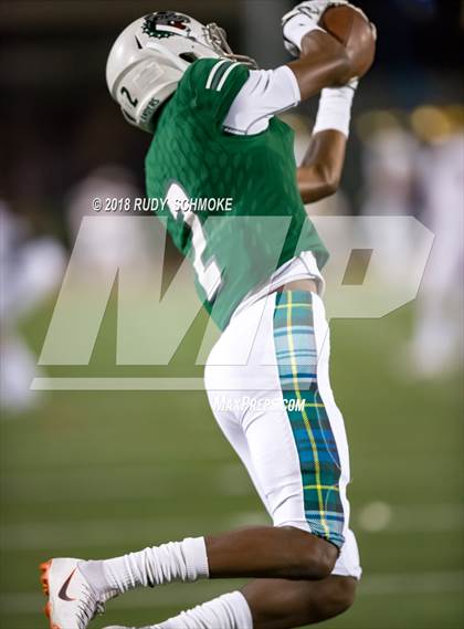Thumbnail 3 in St. Augustine vs. Helix (CIF SDS D1 Final) photogallery.