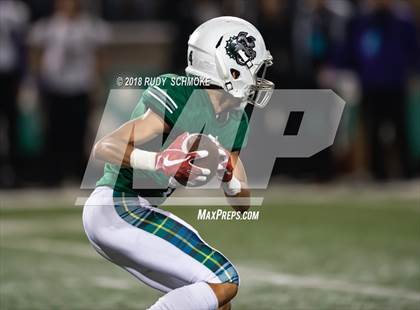 Thumbnail 1 in St. Augustine vs. Helix (CIF SDS D1 Final) photogallery.