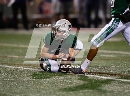 Thumbnail 2 in St. Augustine vs. Helix (CIF SDS D1 Final) photogallery.