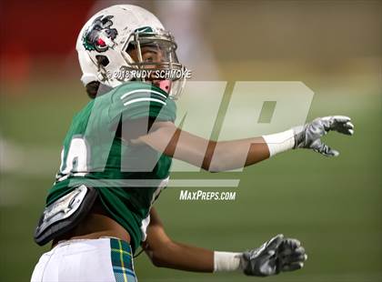Thumbnail 3 in St. Augustine vs. Helix (CIF SDS D1 Final) photogallery.