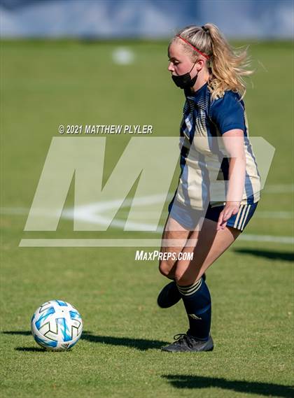 Thumbnail 1 in Harrells Christian Academy @ Fayetteville Academy photogallery.